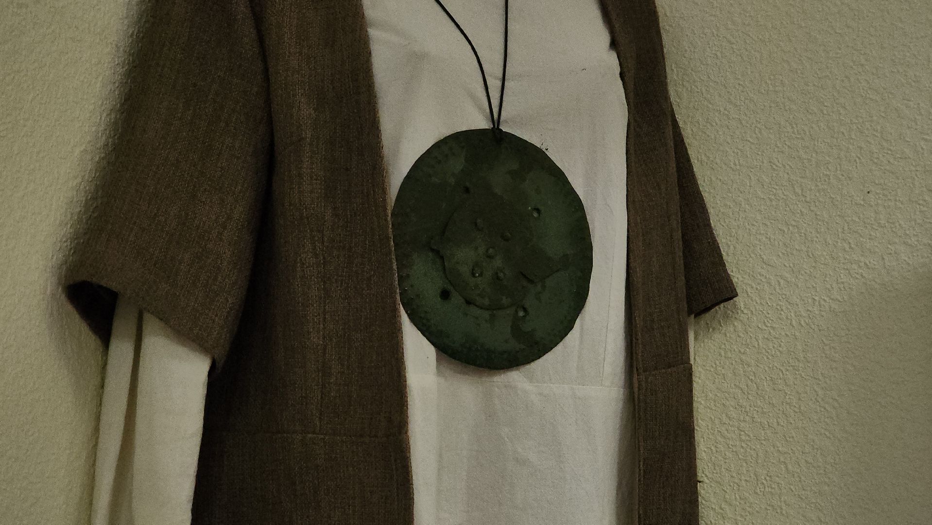 шатура, люди озер, туризм, краеведческий музей, инициативные группы, легенды,