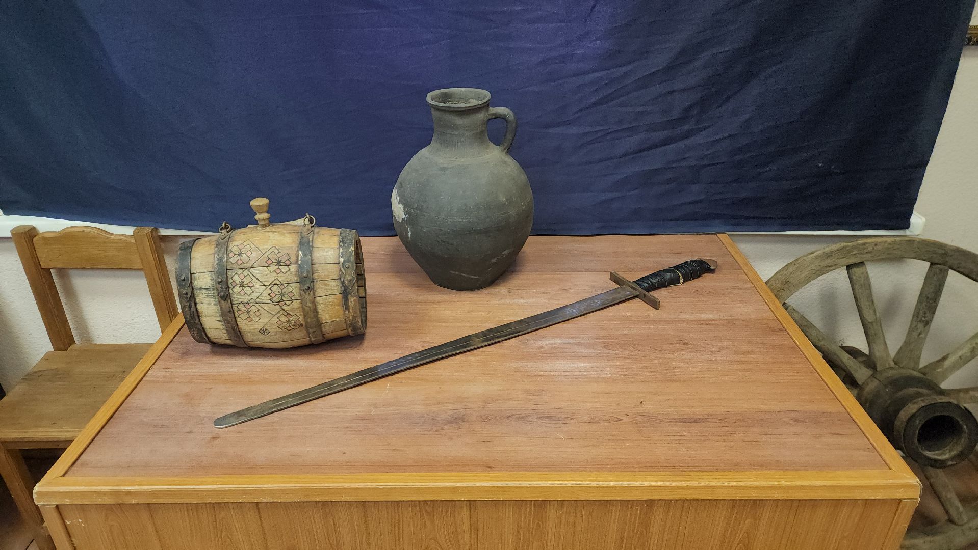 шатура, люди озер, туризм, краеведческий музей, инициативные группы, легенды,