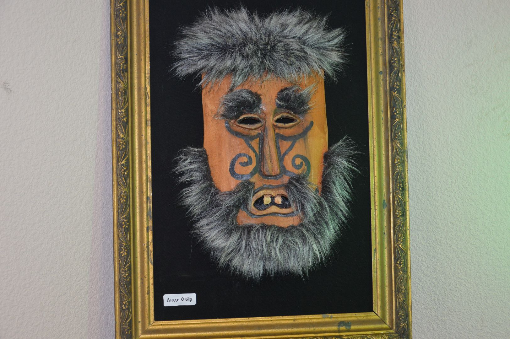 шатура, люди озер, туризм, краеведческий музей, инициативные группы, легенды,