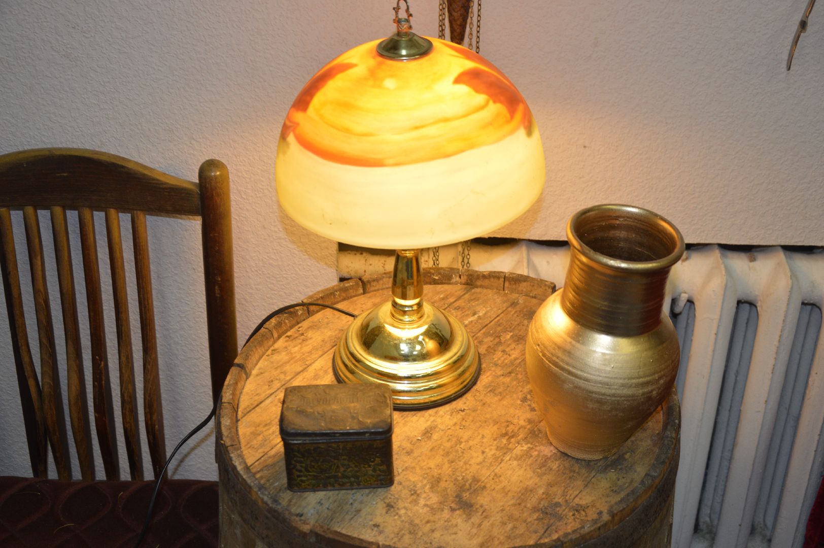 шатура, люди озер, туризм, краеведческий музей, инициативные группы, легенды,