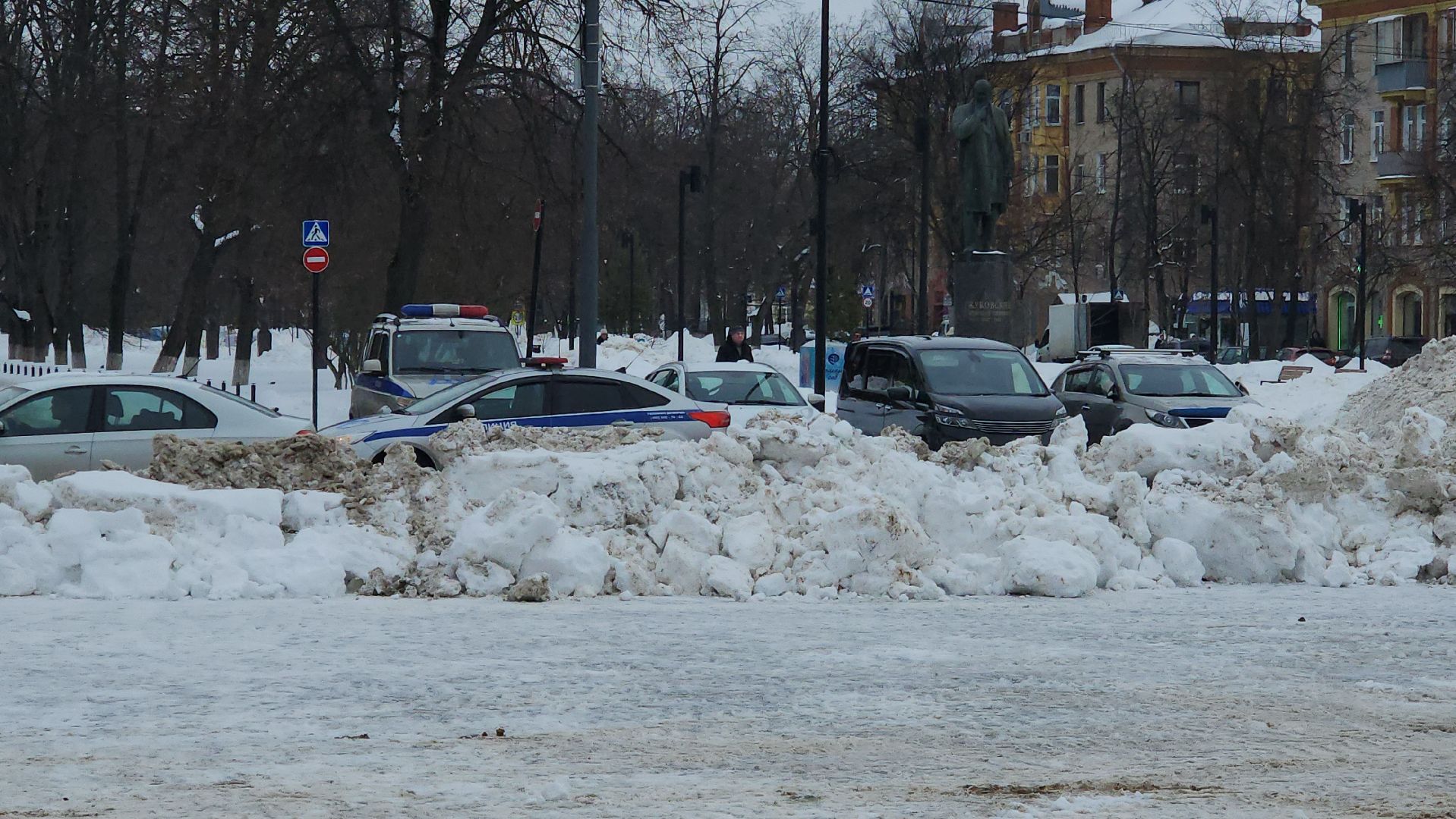 вертолет, санитарная авиация, Жуковская ОКБ, пациенты, Ногинск, Балашиха, Эдуард Семенов,