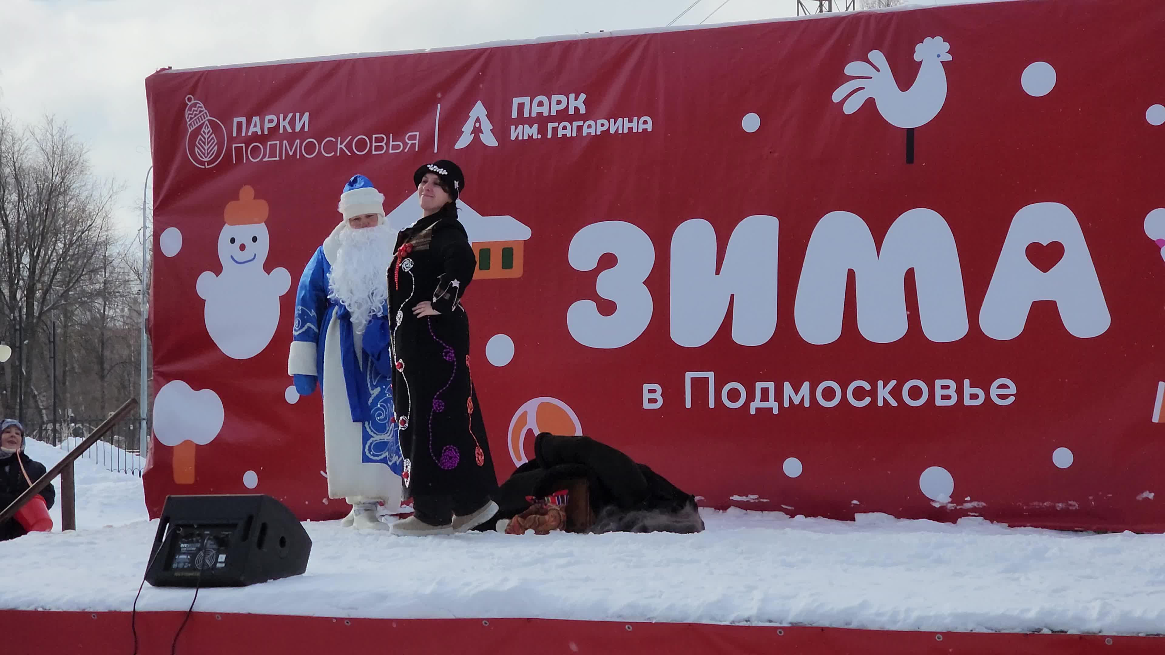 /mediabank_mount//32527/ac3c869855b5836878d3a2b230441a67.jpg