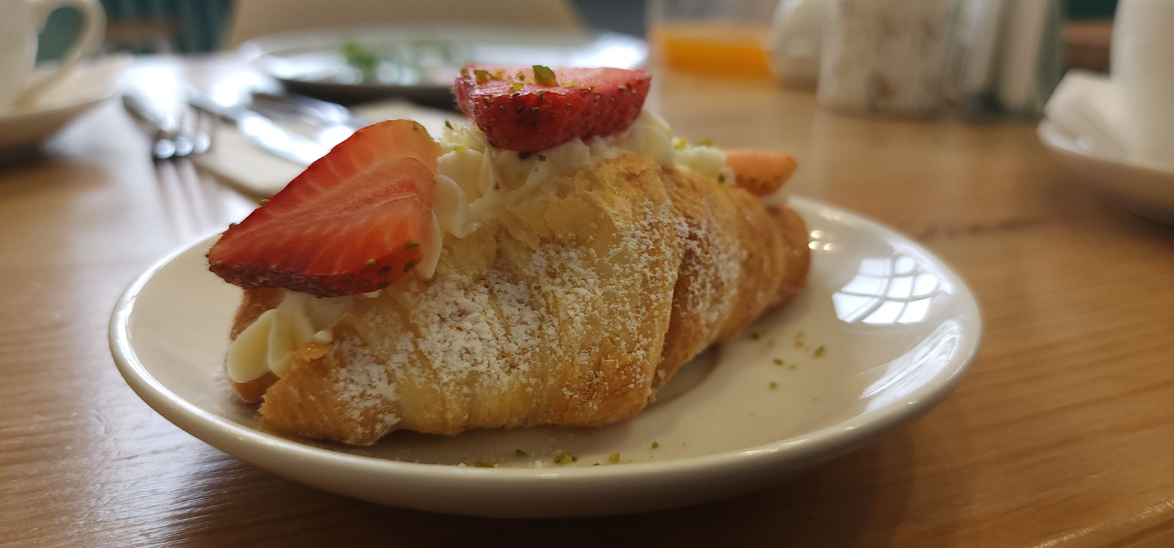 Коломна, еда, туризм,