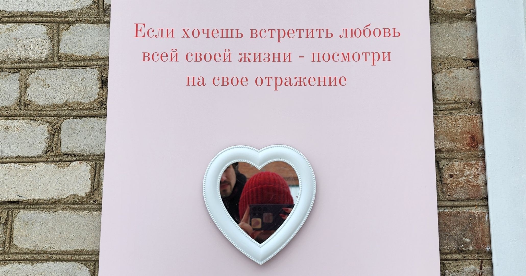 Коломна, еда, туризм,