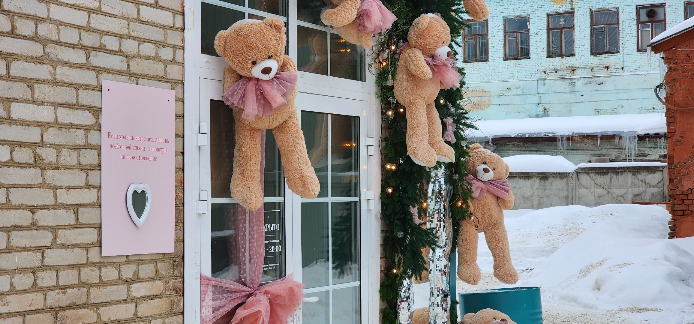 Коломна, еда, туризм,