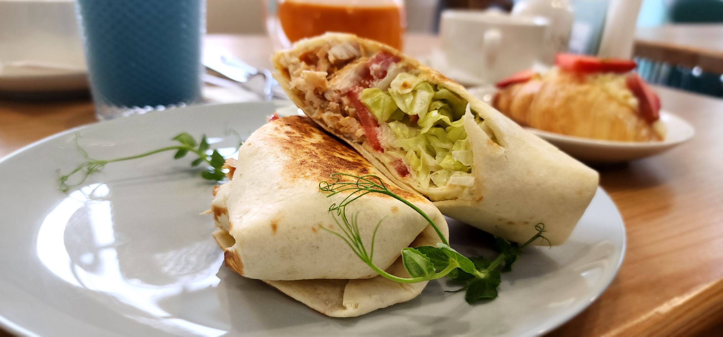 Коломна, еда, туризм,