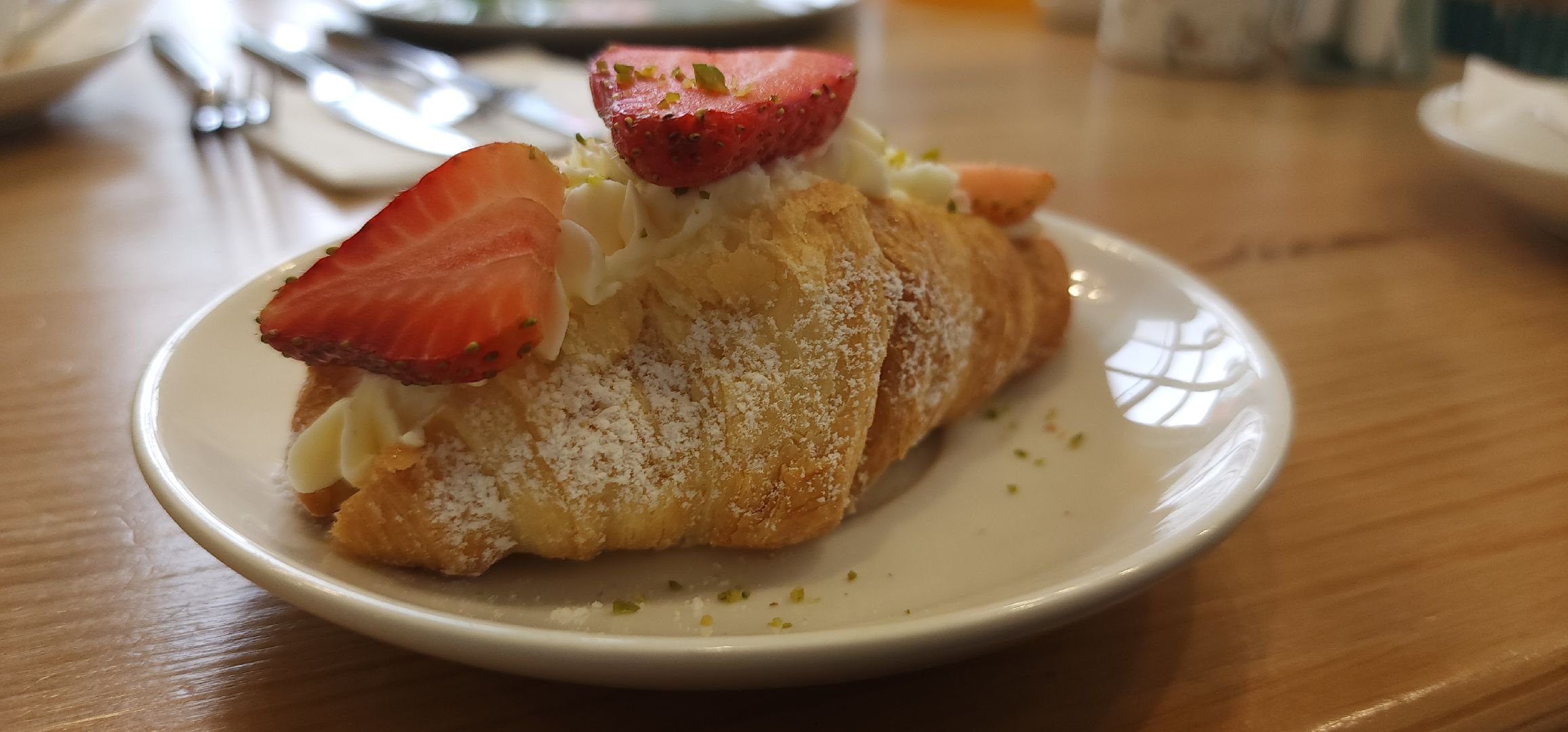 Коломна, еда, туризм,