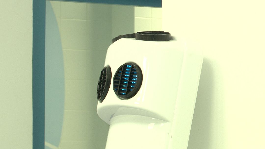 Реутов, образование, детский сад, звери, цветовое решение, образовательный кластер