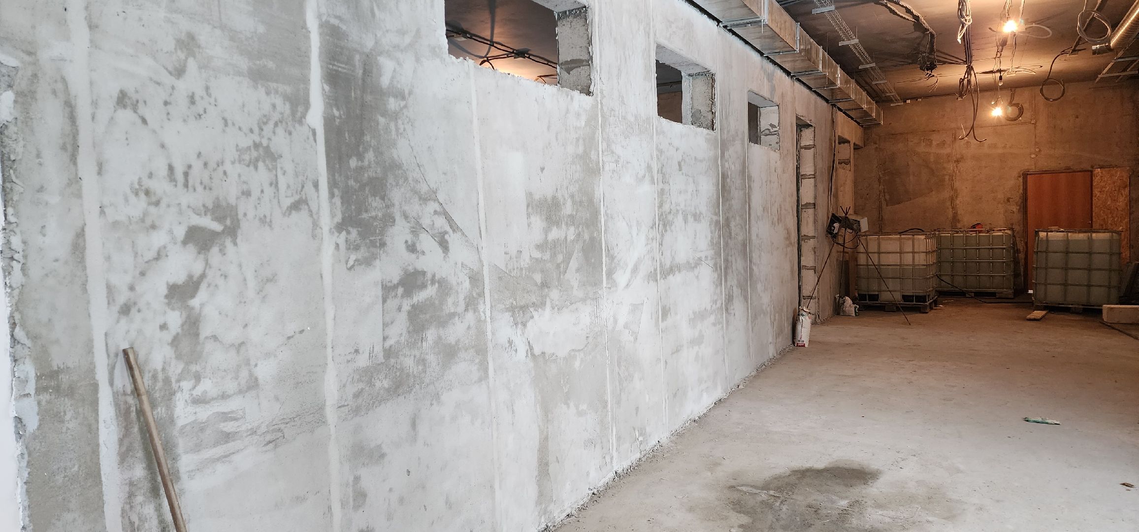 раменское, строительство, школа на высоковольтной,