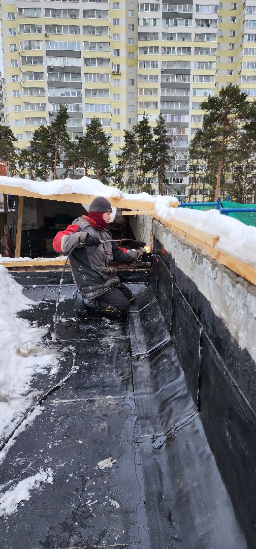 раменское, строительство, школа на высоковольтной,