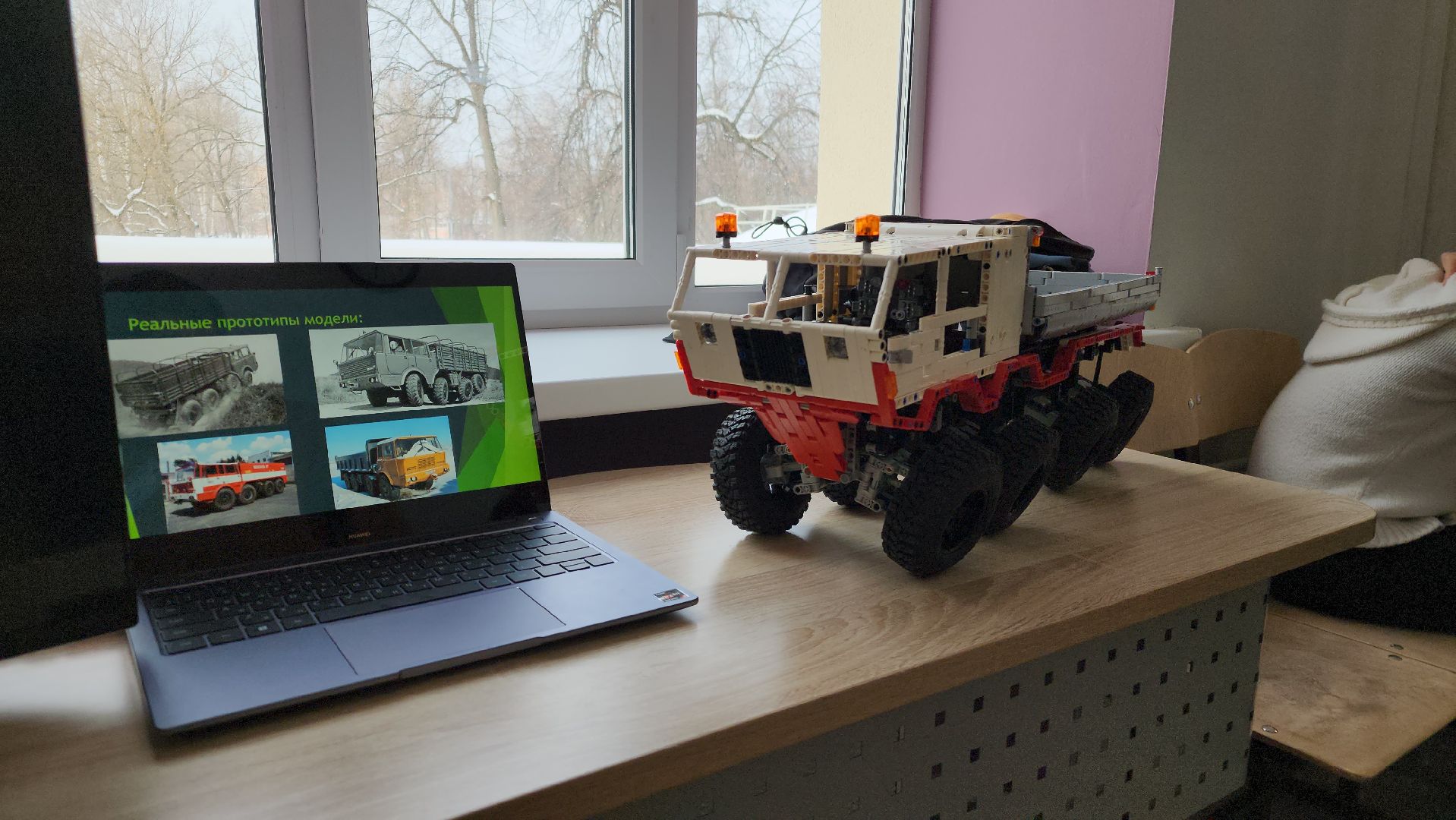 ступино, роботофест 2024 ступино, роботофест ступино,