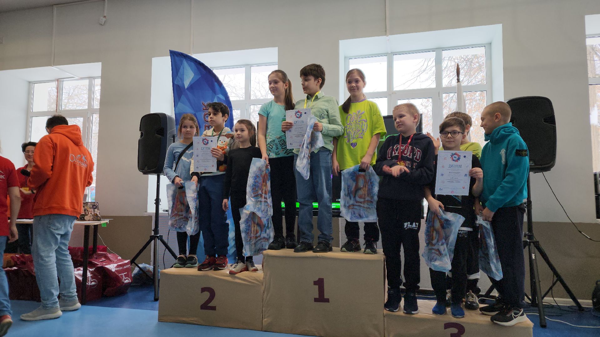 ступино, роботофест 2024 ступино, роботофест ступино,