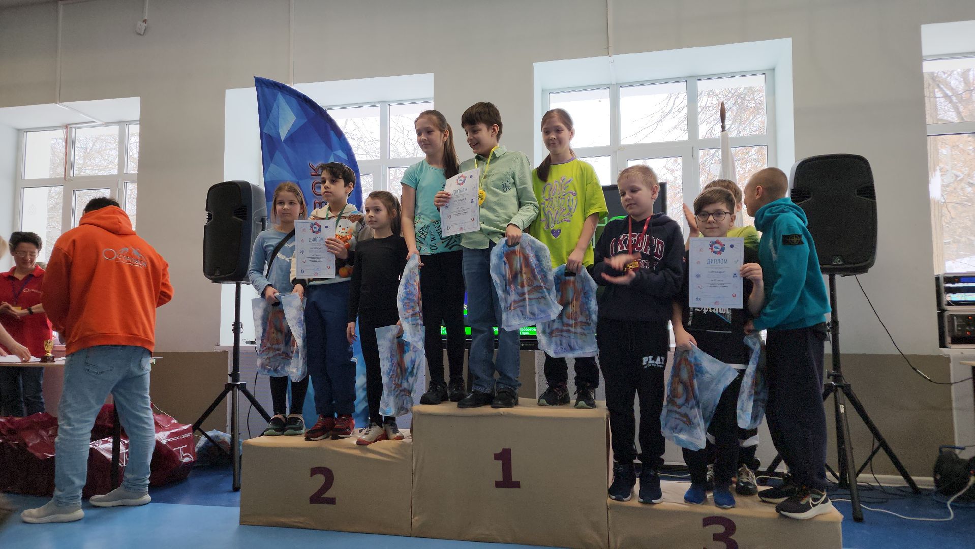 ступино, роботофест 2024 ступино, роботофест ступино,