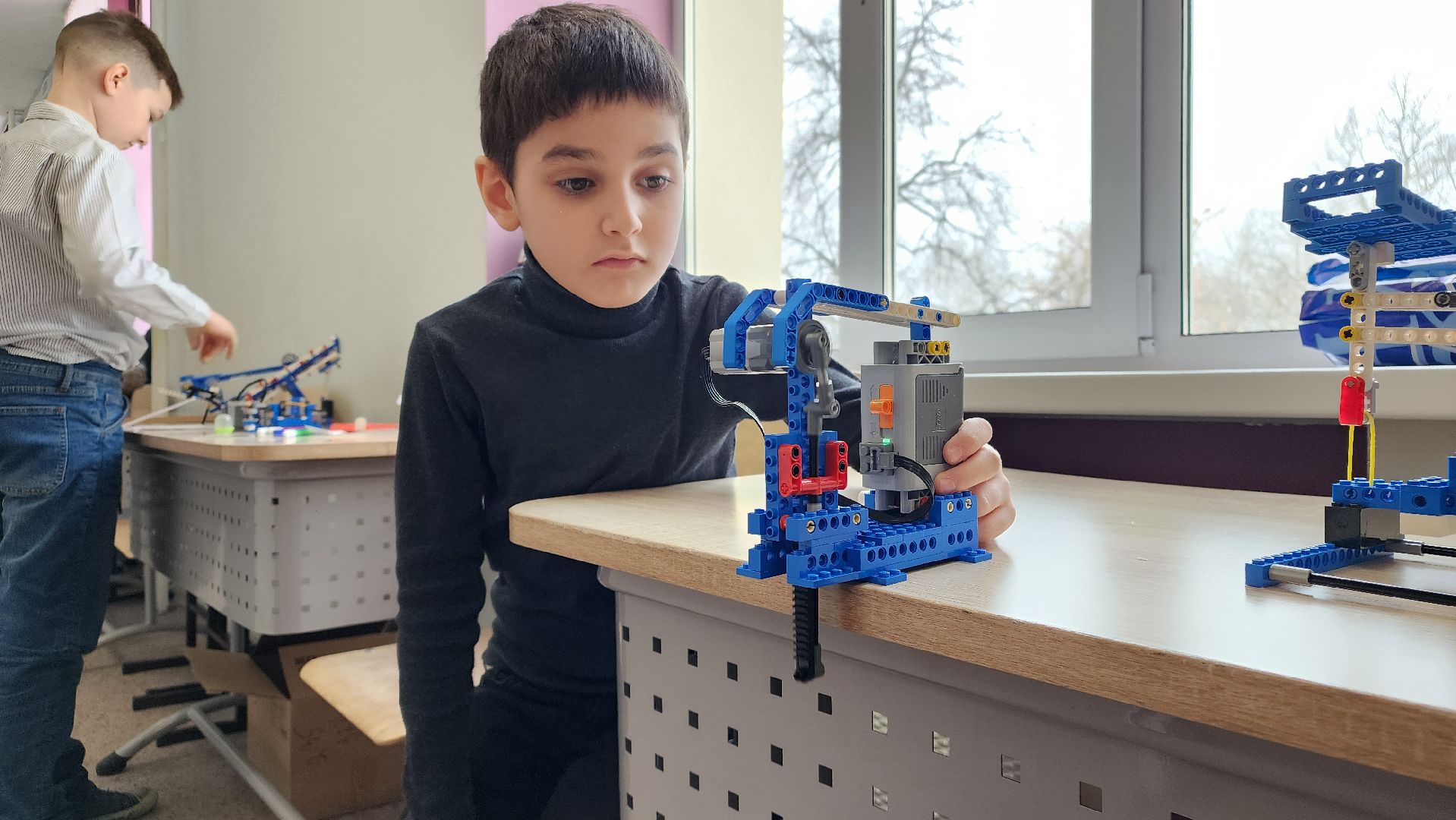 ступино, роботофест 2024 ступино, роботофест ступино,