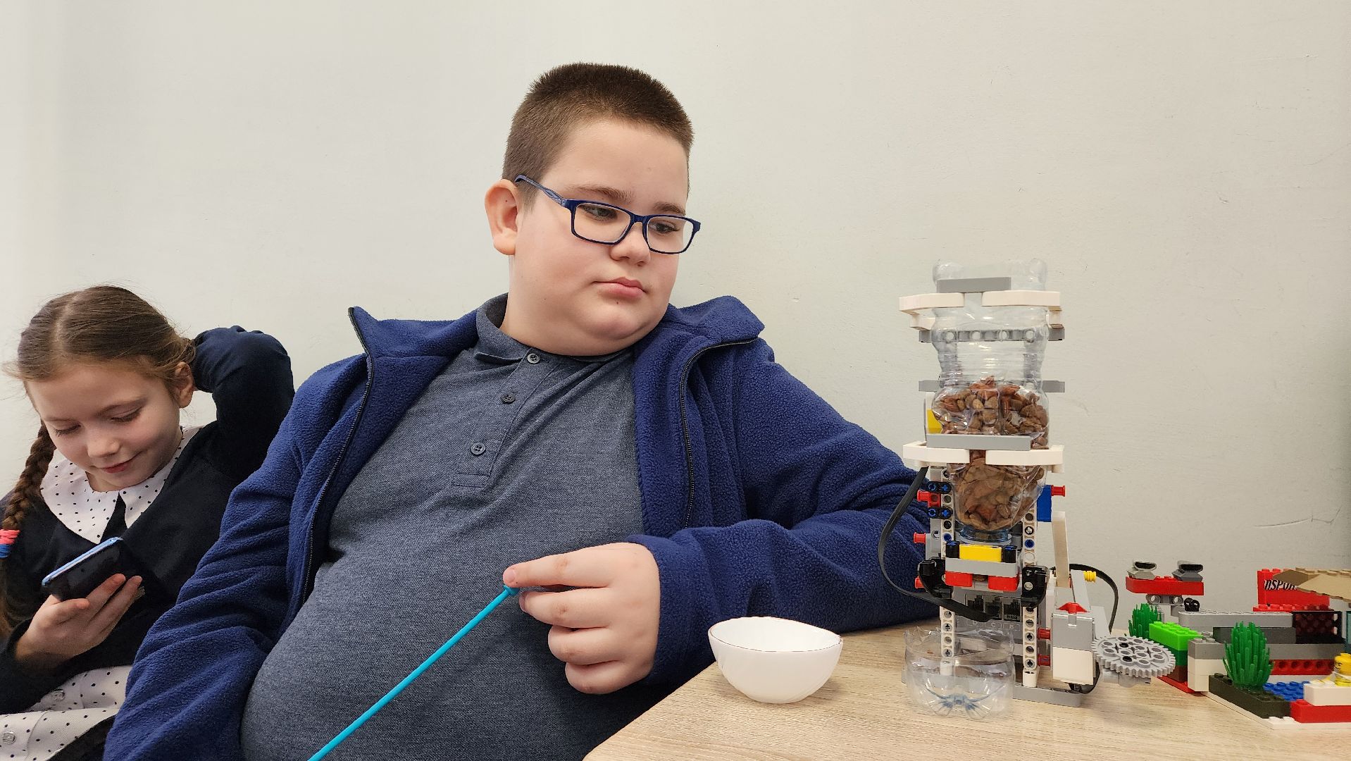 ступино, роботофест 2024 ступино, роботофест ступино,