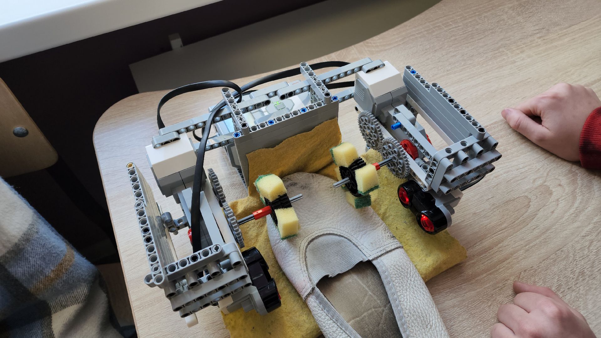 ступино, роботофест 2024 ступино, роботофест ступино,