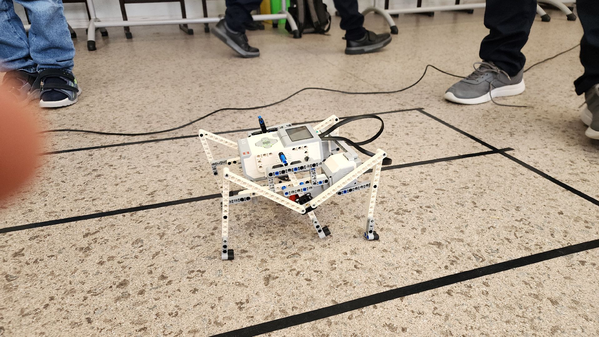 ступино, роботофест 2024 ступино, роботофест ступино,