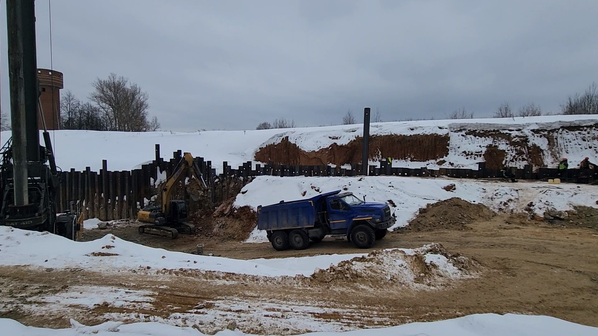 Одинцово, Дороги, Строительство, Малые вяземы, Можайское шоссе, Петровское шоссе, Цкад,