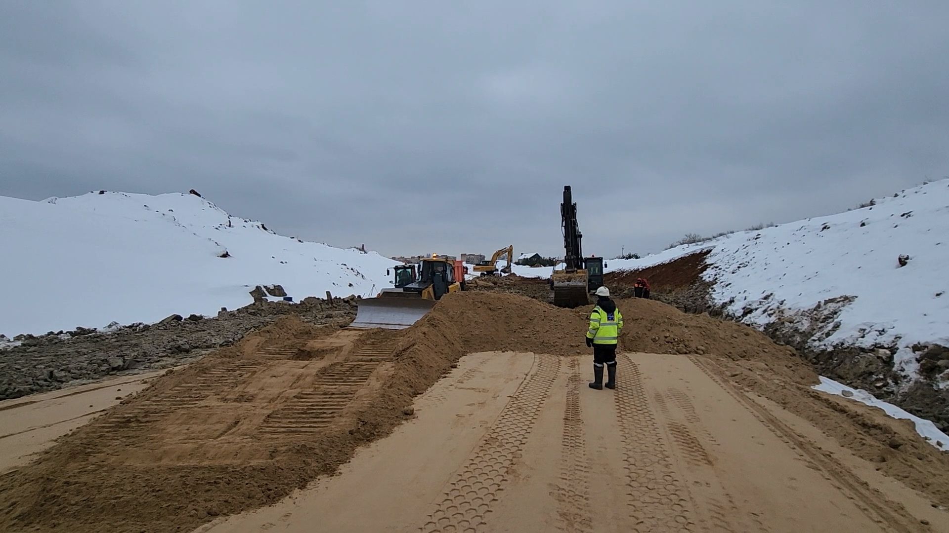 Одинцово, Дороги, Строительство, Малые вяземы, Можайское шоссе, Петровское шоссе, Цкад,