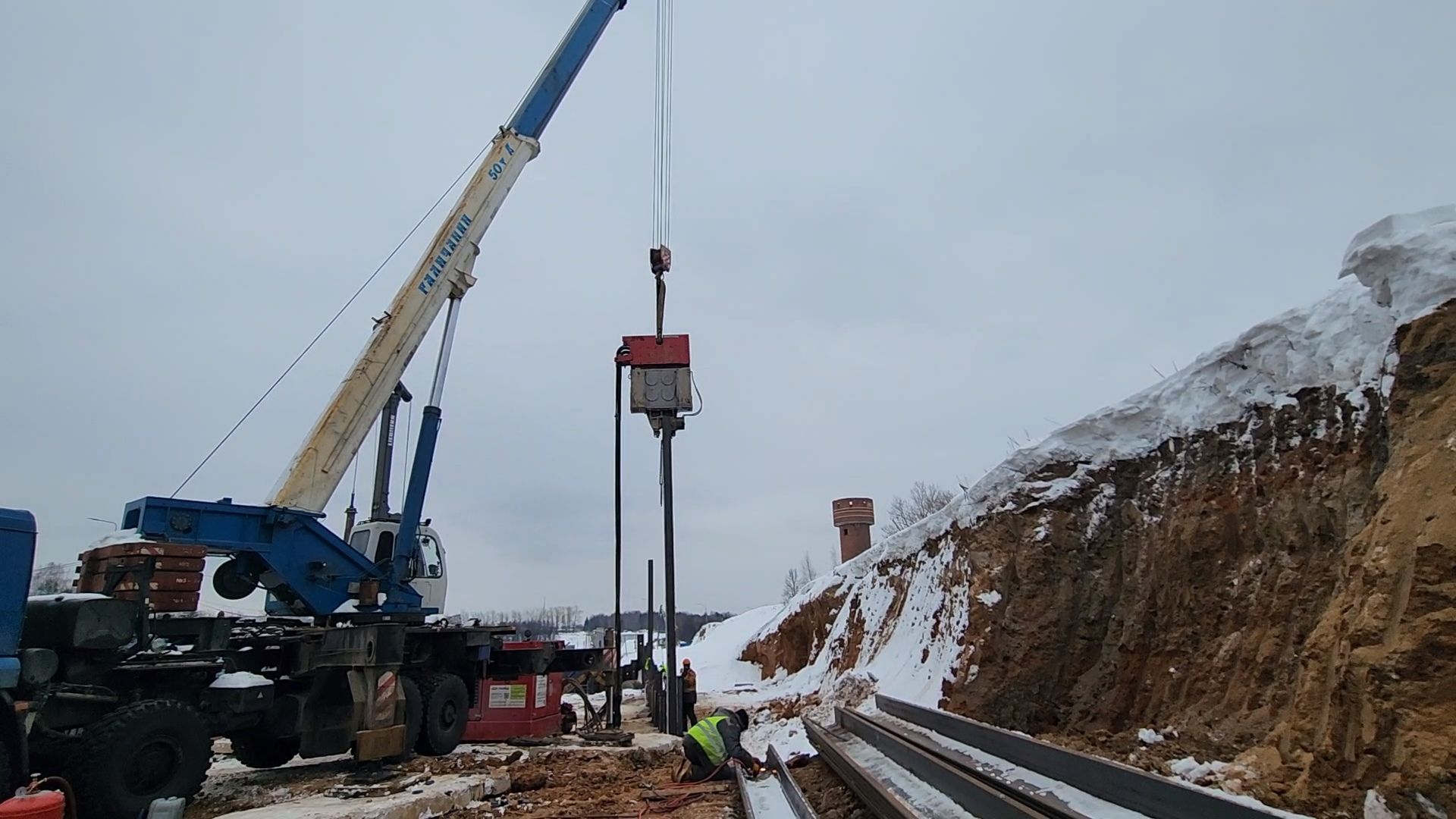 Одинцово, Дороги, Строительство, Малые вяземы, Можайское шоссе, Петровское шоссе, Цкад,