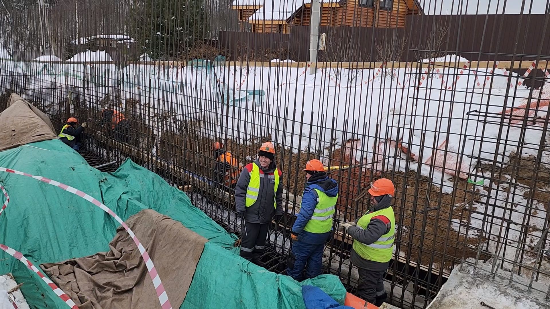 Одинцово, Дороги, Строительство, Малые вяземы, Можайское шоссе, Петровское шоссе, Цкад,