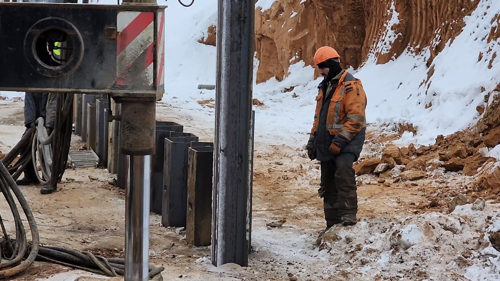 Одинцово, Дороги, Строительство, Малые вяземы, Можайское шоссе, Петровское шоссе, Цкад,