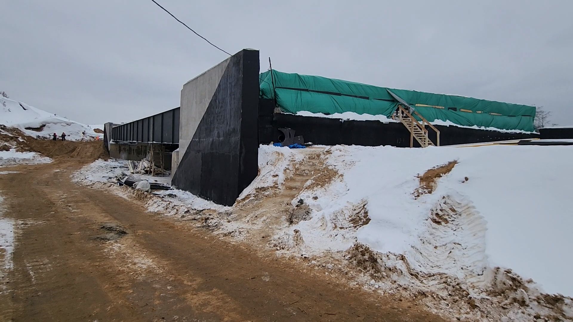 Одинцово, Дороги, Строительство, Малые вяземы, Можайское шоссе, Петровское шоссе, Цкад,