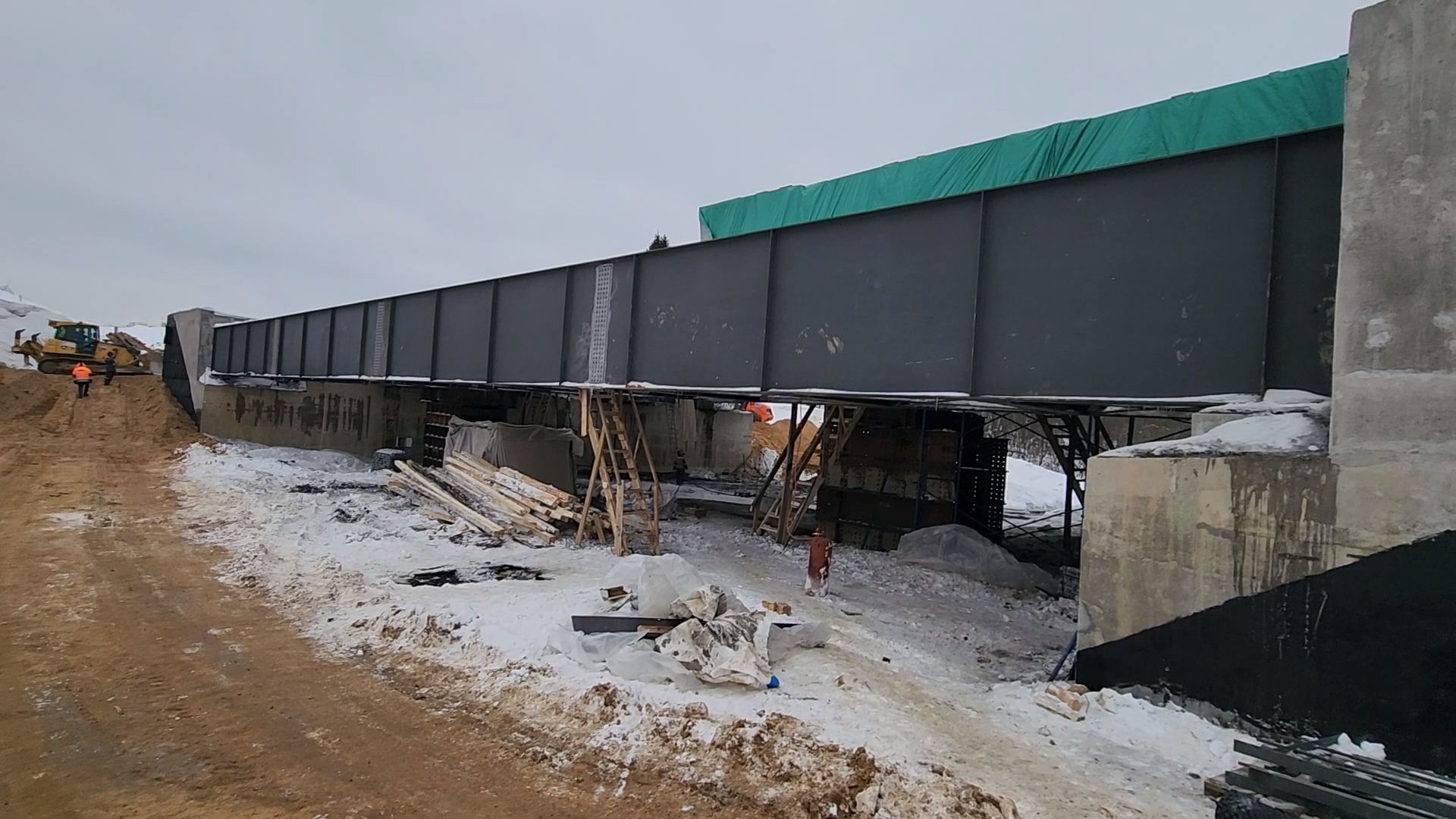 Одинцово, Дороги, Строительство, Малые вяземы, Можайское шоссе, Петровское шоссе, Цкад,