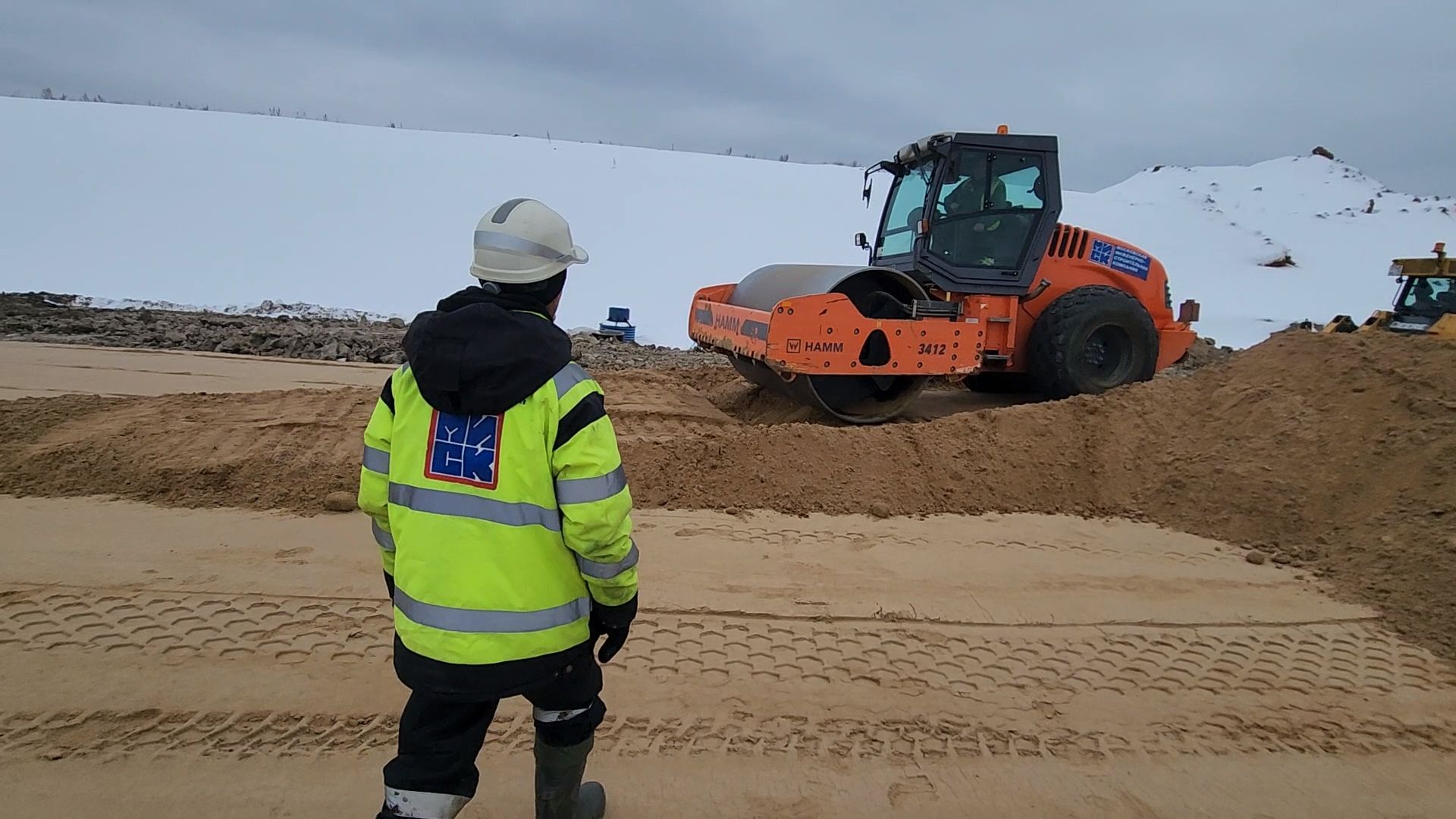 Одинцово, Дороги, Строительство, Малые вяземы, Можайское шоссе, Петровское шоссе, Цкад,