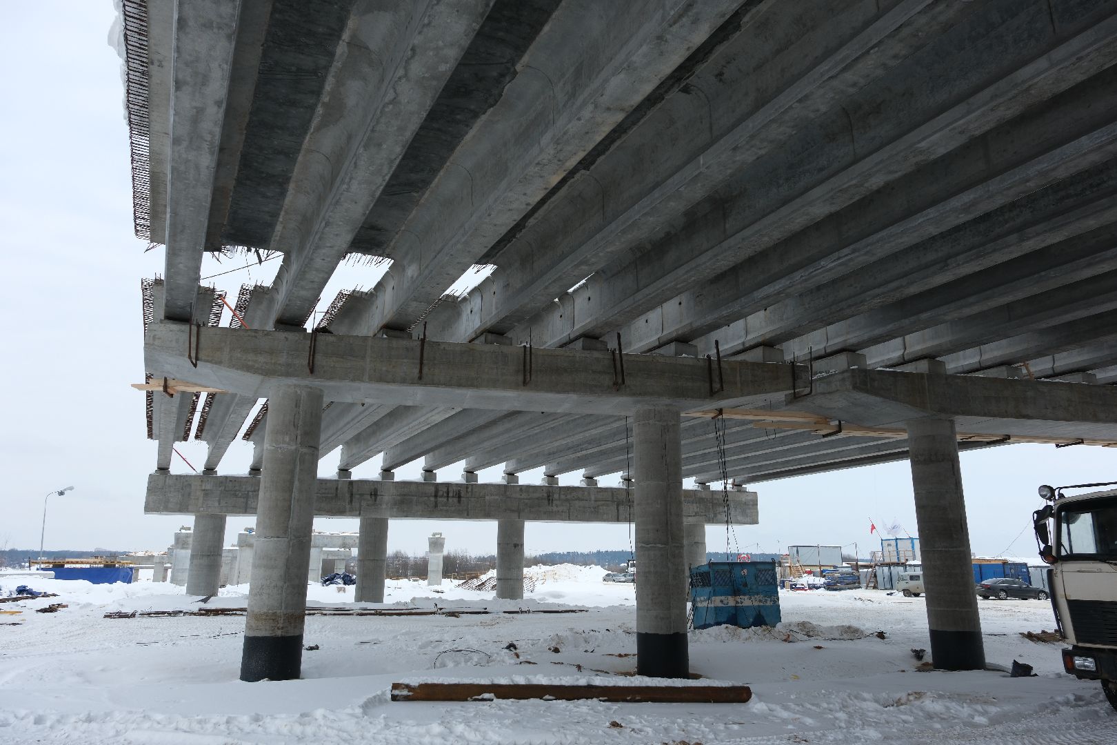 лыткарино, юла, строительство, дорога,