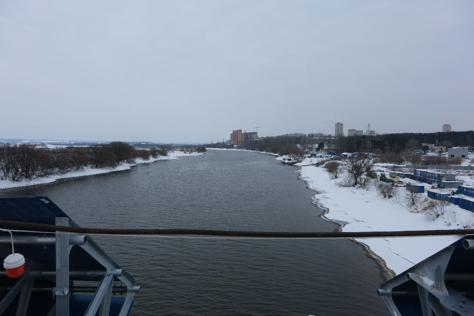 лыткарино, юла, строительство, дорога,