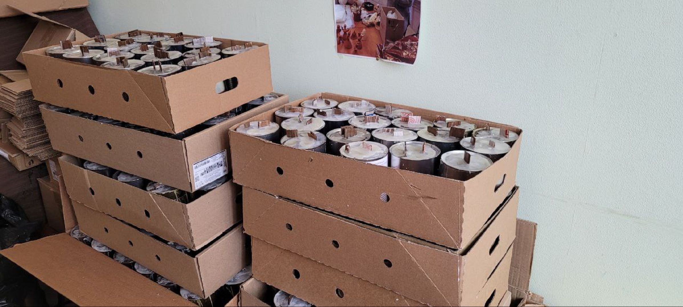 сво, активное долголетие, день защитника отечества, волонтеры,