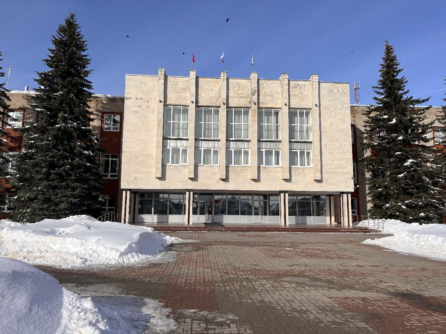 шаховская, выставка, картины, долголеты,