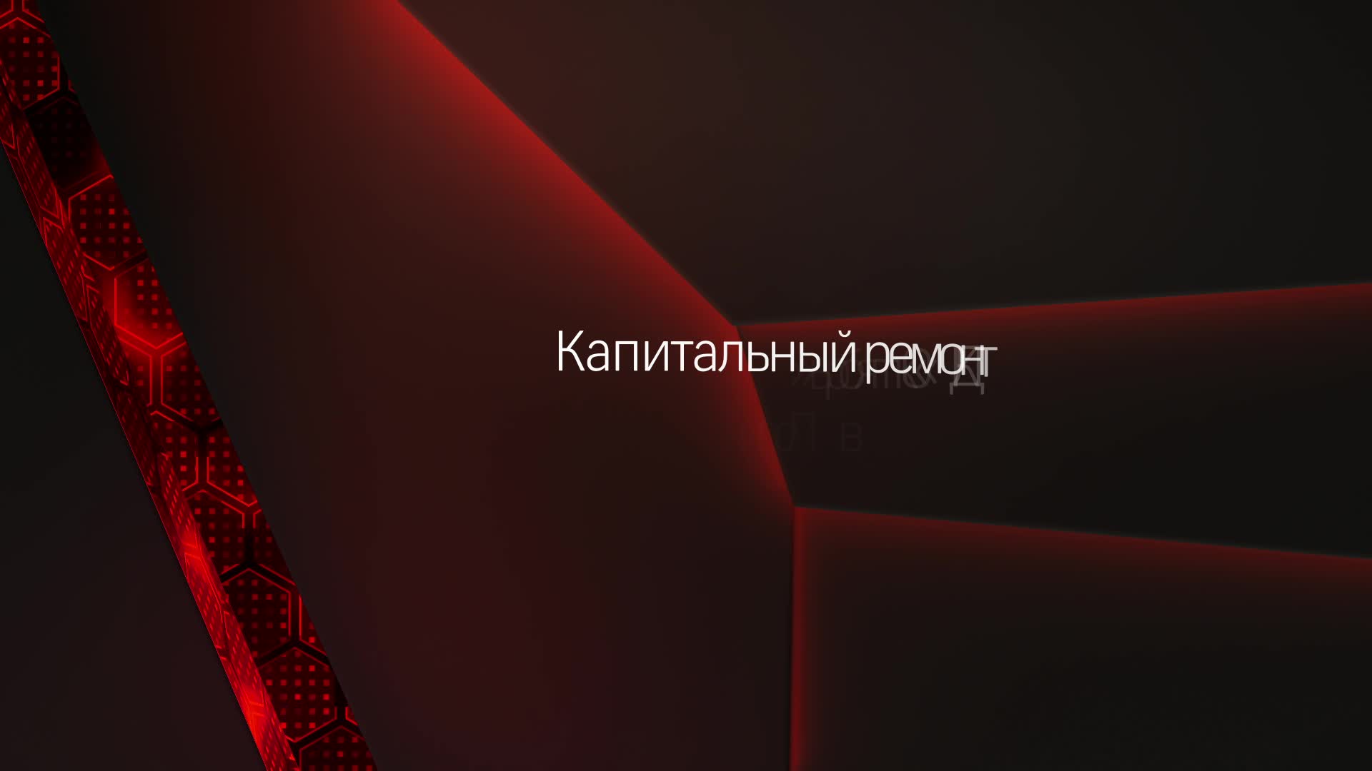 /mediabank_mount//32550/affcc47794008948f3b46c467a9adc4a.jpg