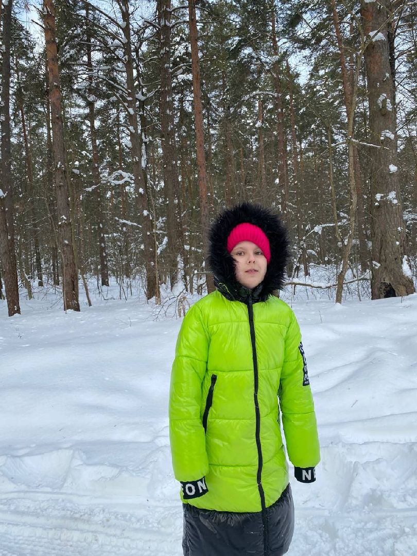 КМЦ Шатура, каникулы, дневная площадка, комплексный молодежный центр, дети, туризм, пеший поход,