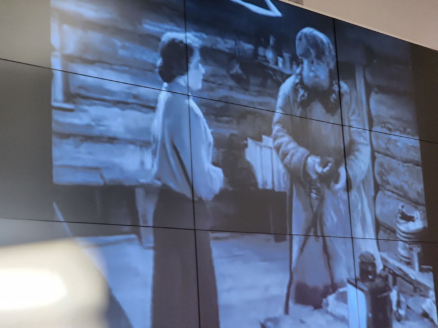 музей, зоя, петрищево, руза, рузский городской округ, московская область, подмосковье,