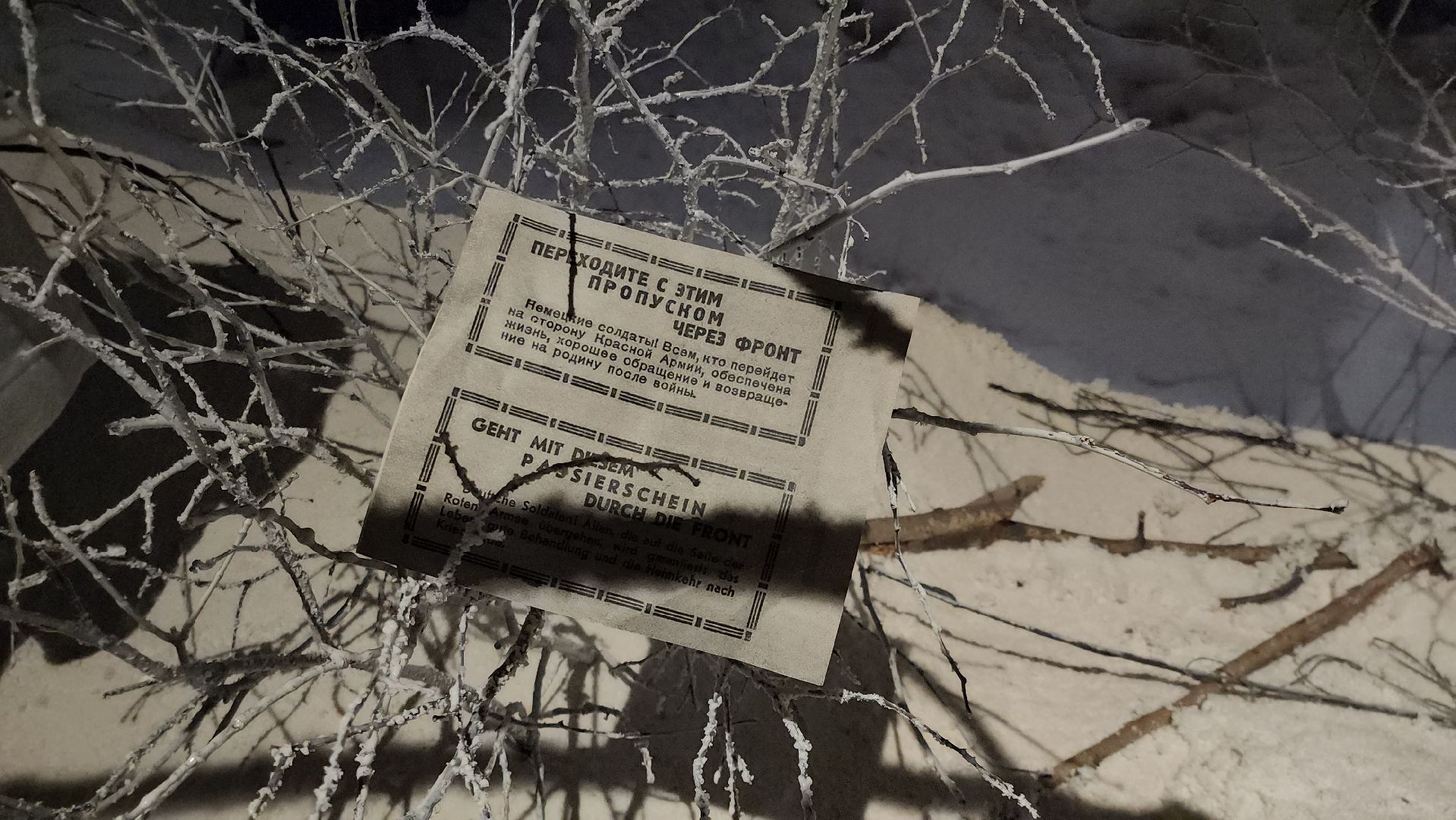 музей, зоя, петрищево, руза, рузский городской округ, московская область, подмосковье,