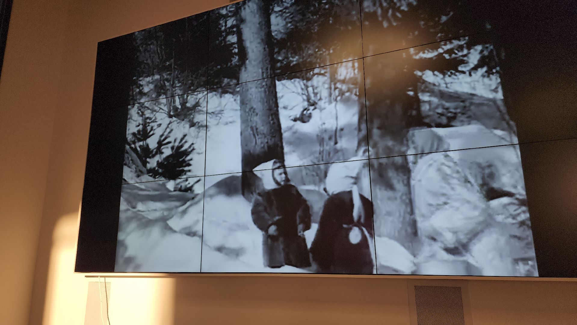 музей, зоя, петрищево, руза, рузский городской округ, московская область, подмосковье,