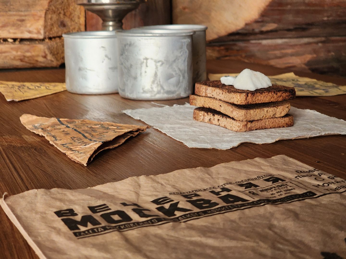 музей, зоя, петрищево, руза, рузский городской округ, московская область, подмосковье,