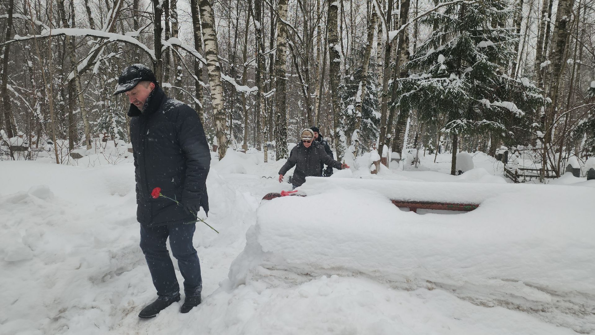 долгопрудный, днр, сво, афганистан, спецназ, воины-интернационалисты,