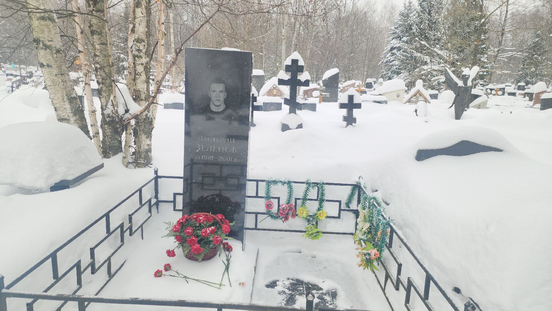 долгопрудный, днр, сво, афганистан, спецназ, воины-интернационалисты,