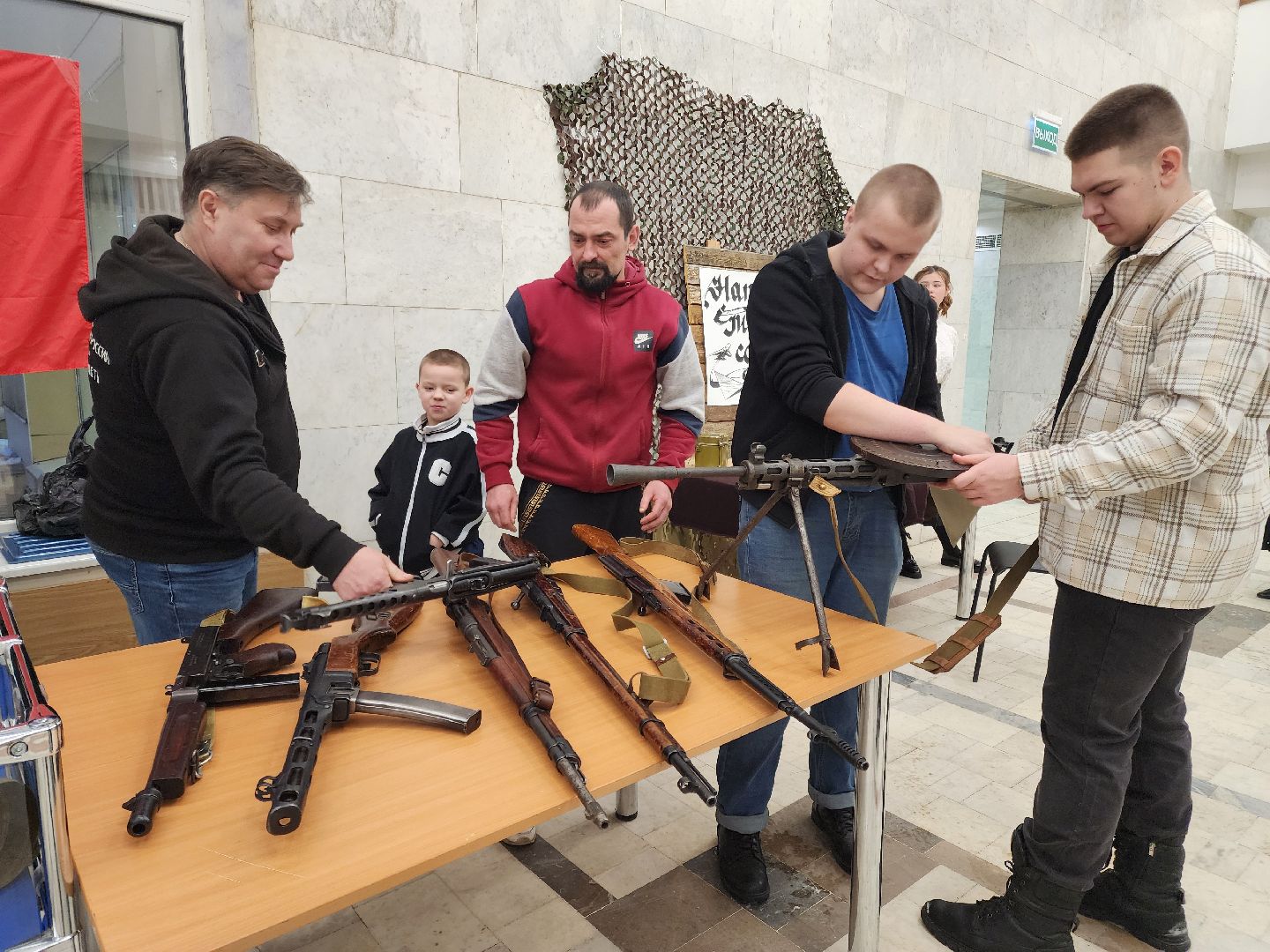 Подольск, день защитника отечества, дань уважения, родина,