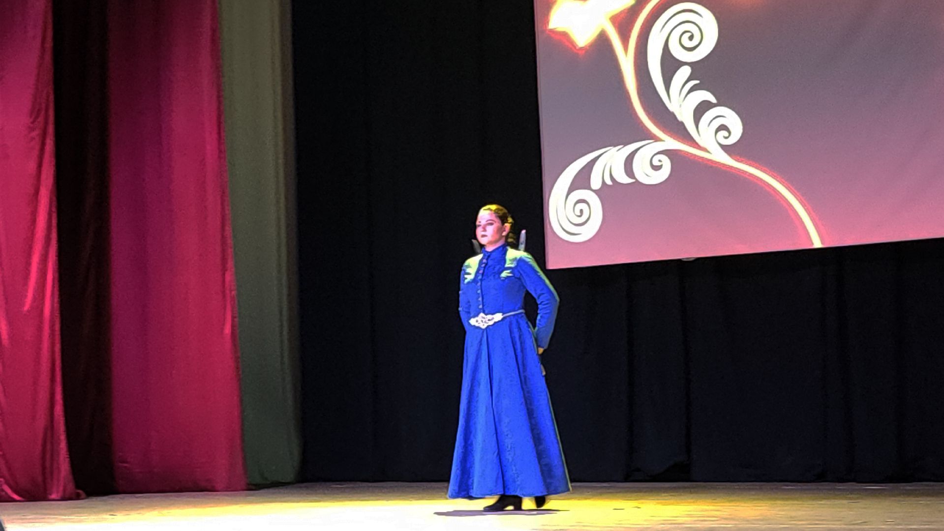 электросталь, мой город, праздник, 23 февраля, день защитника отечества, день защитников отечества, культурный центр, дом культуры, концерт, ветераны,