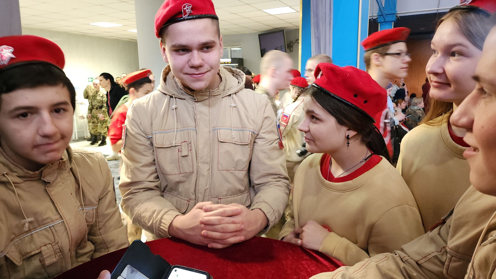 электросталь, мой город, праздник, 23 февраля, день защитника отечества, день защитников отечества, культурный центр, дом культуры, концерт, ветераны,