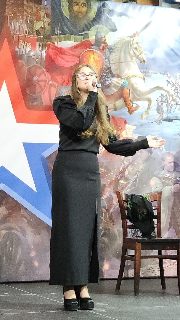 электросталь, мой город, праздник, 23 февраля, день защитника отечества, день защитников отечества, культурный центр, дом культуры, концерт, ветераны,