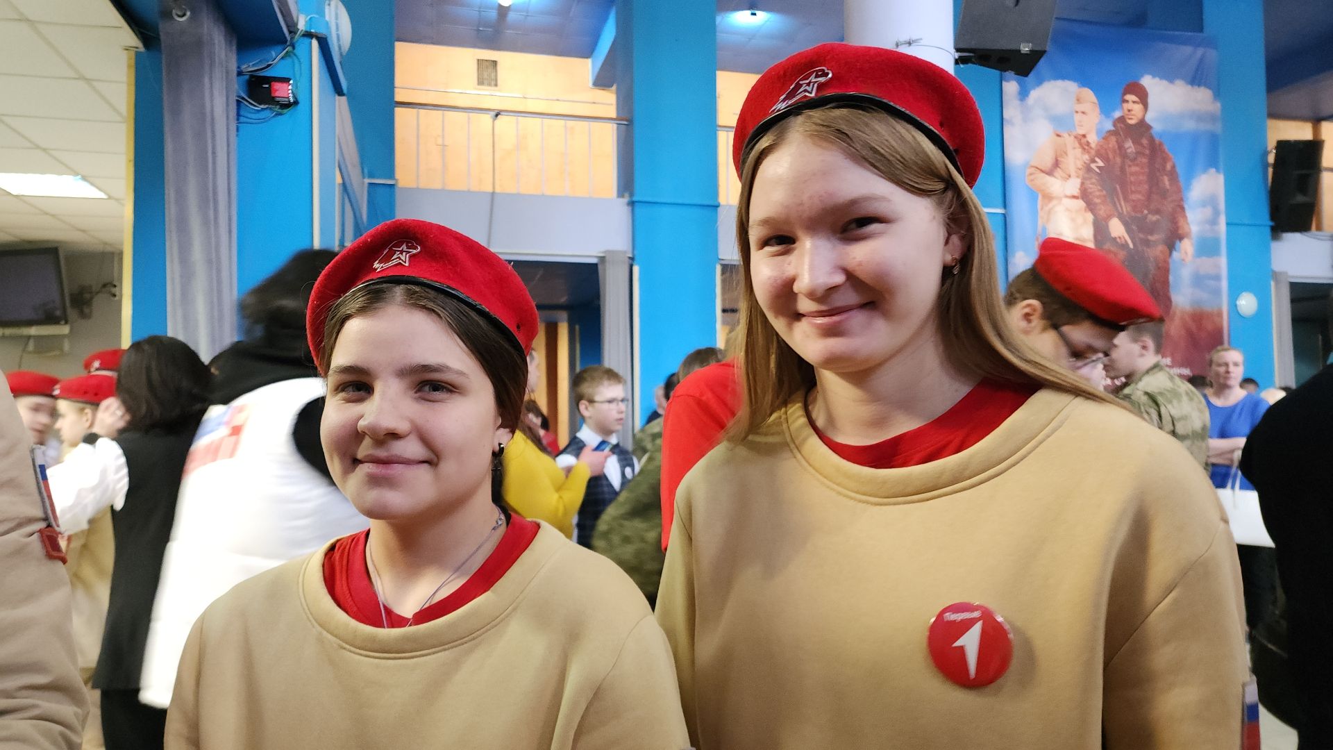 электросталь, мой город, праздник, 23 февраля, день защитника отечества, день защитников отечества, культурный центр, дом культуры, концерт, ветераны,