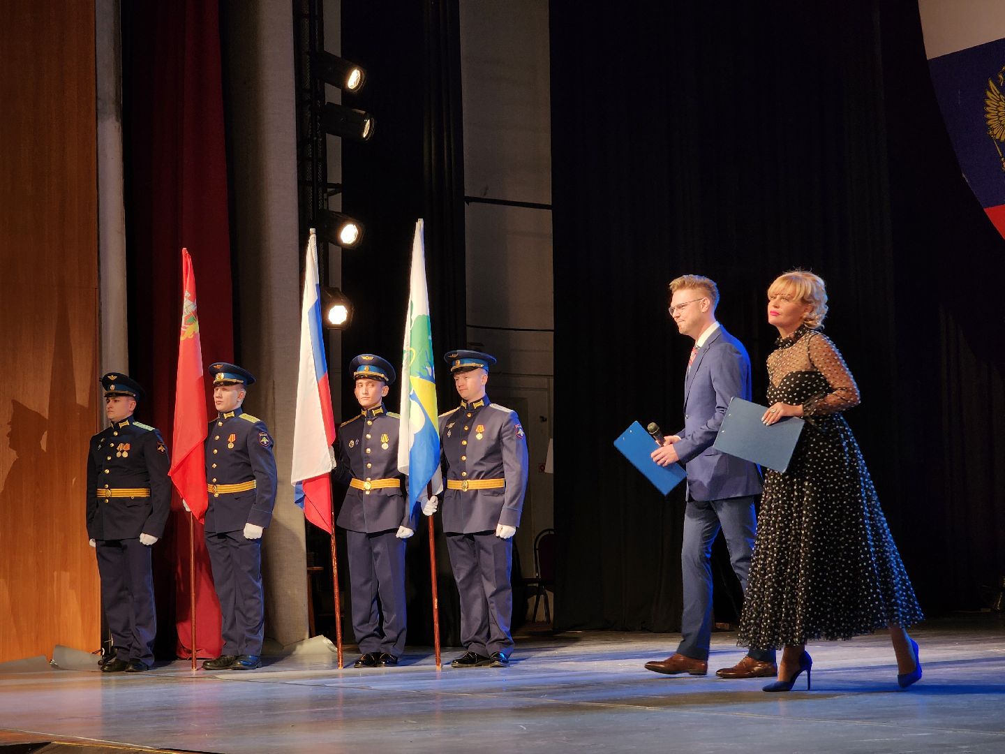 Концерт, День защитника отечества, Дубна, Торжественный вечер, мастер-класс,