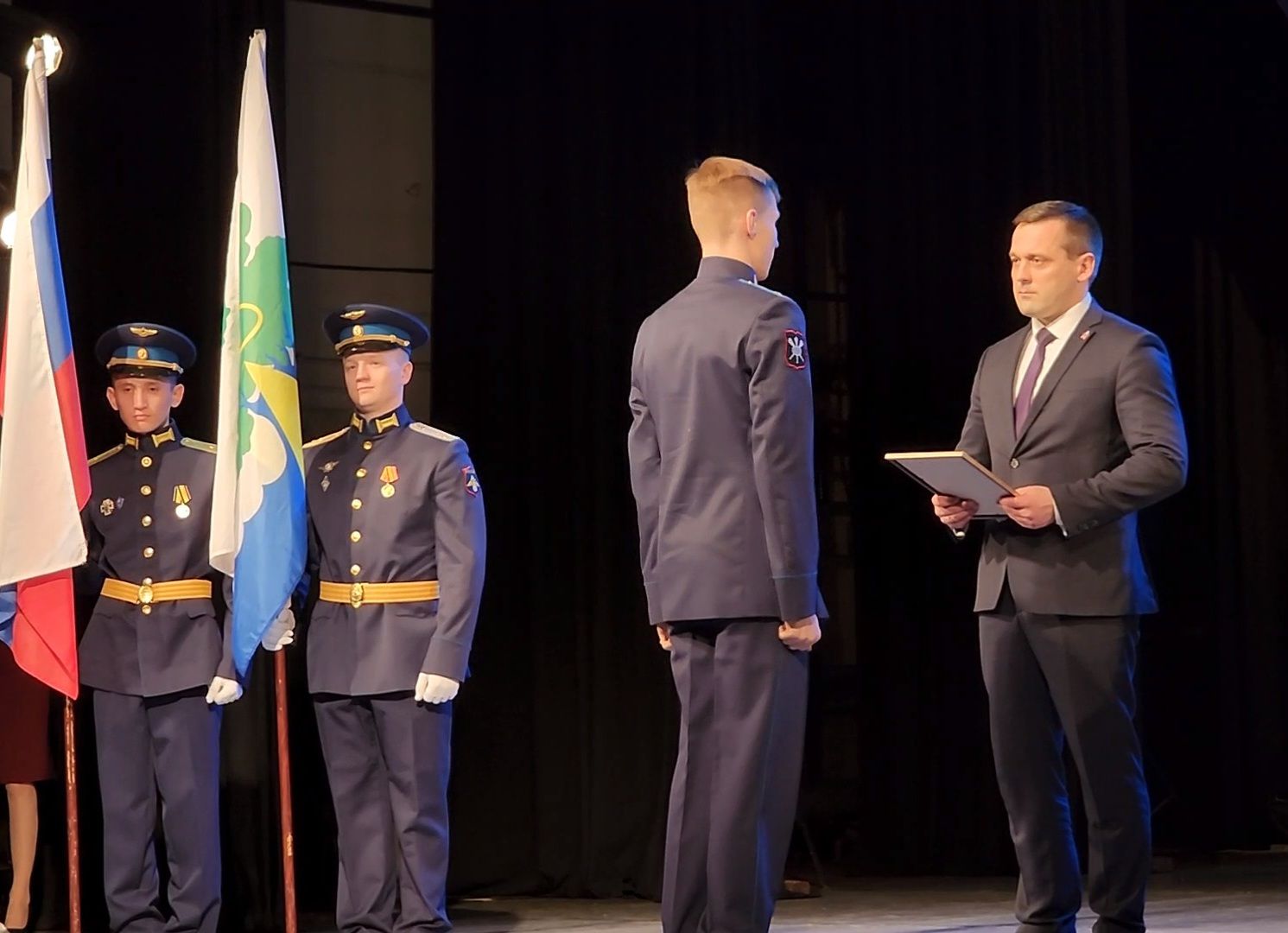 Концерт, День защитника отечества, Дубна, Торжественный вечер, мастер-класс,