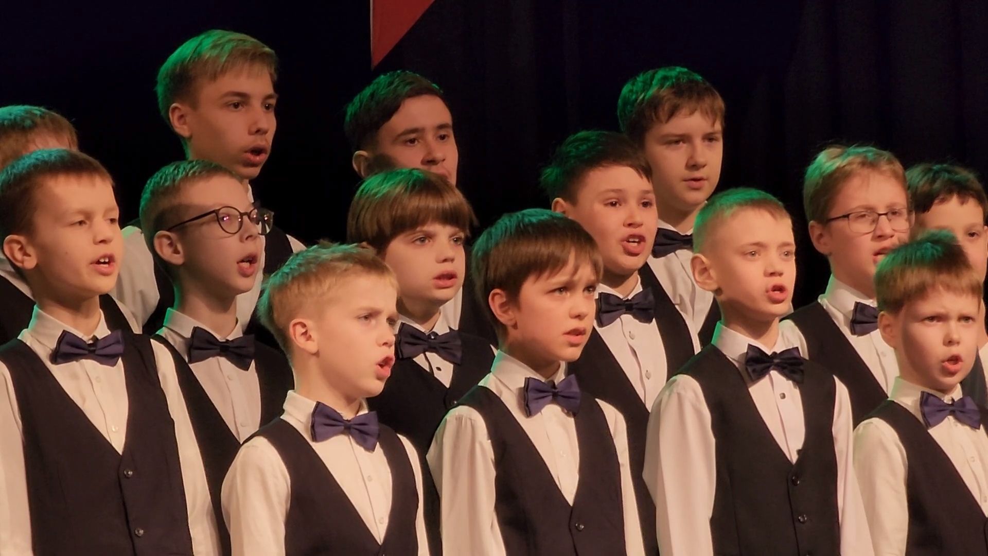 Концерт, День защитника отечества, Дубна, Торжественный вечер, мастер-класс,