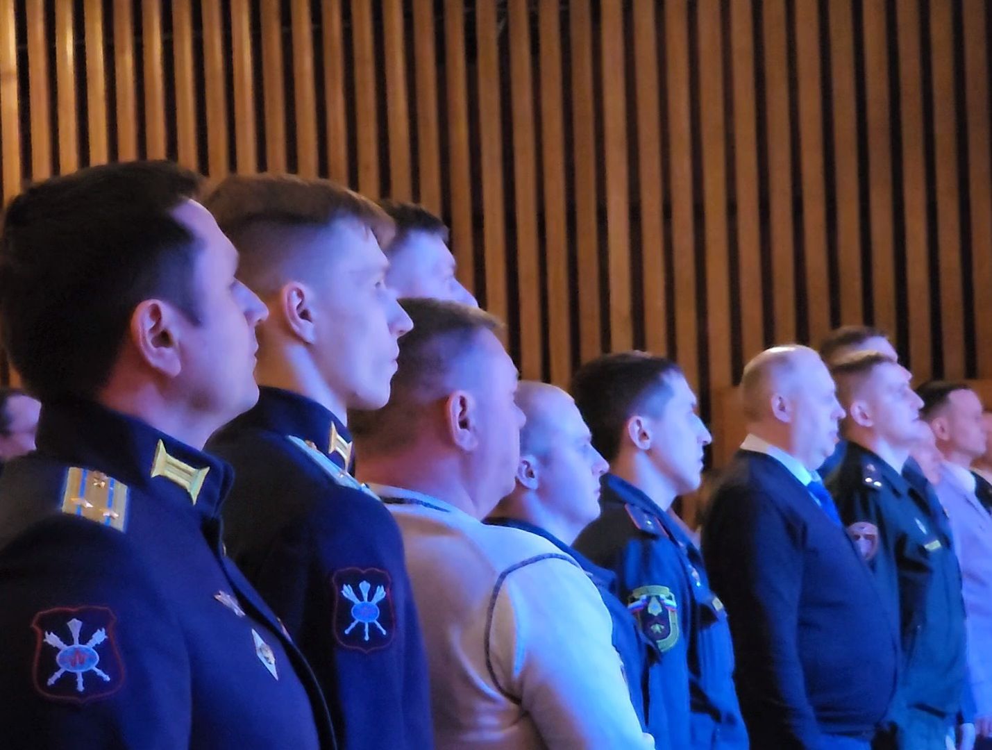 Концерт, День защитника отечества, Дубна, Торжественный вечер, мастер-класс,